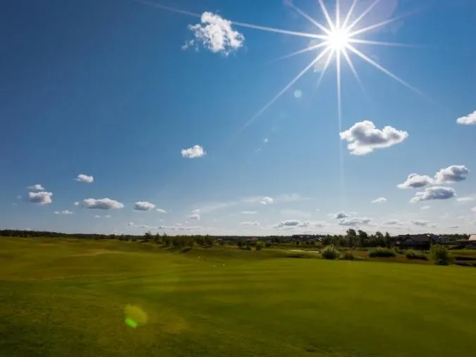 mau-sao-thi-nang-vang-sao-thi-mua-voh-1