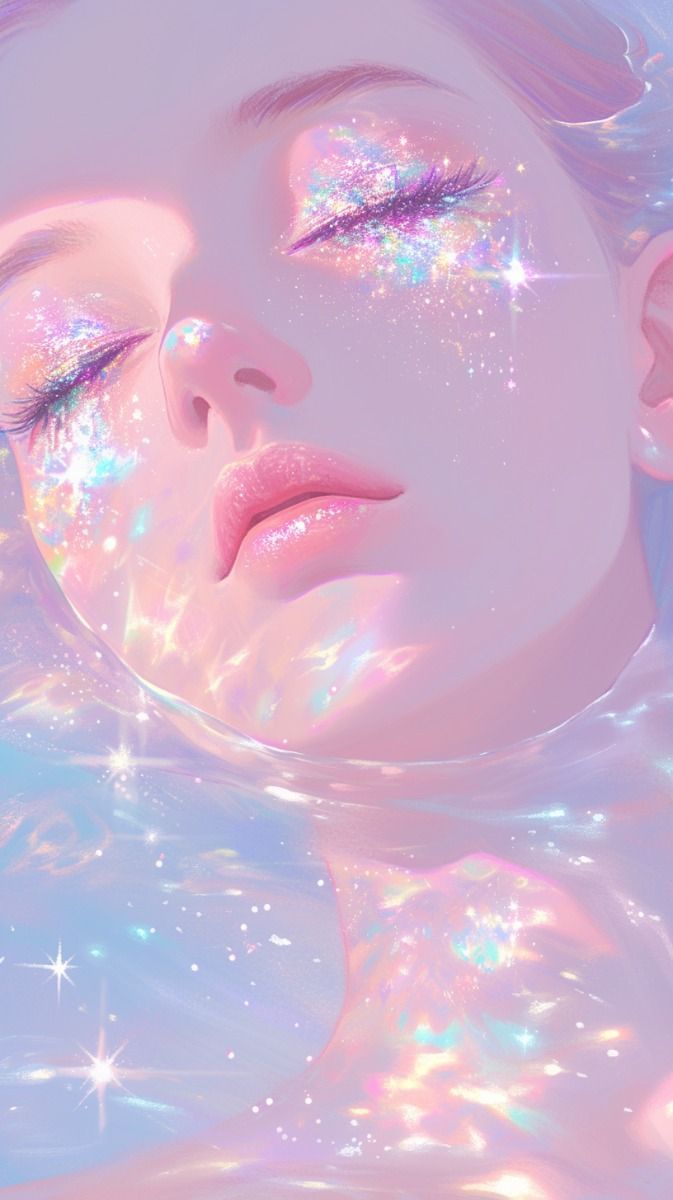 Hình nền màu tím đẹp, ấn tượng nhất