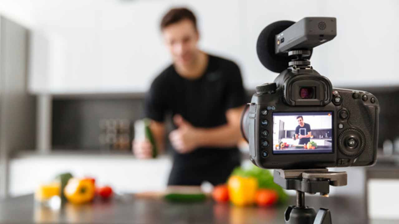 media production la gi 2