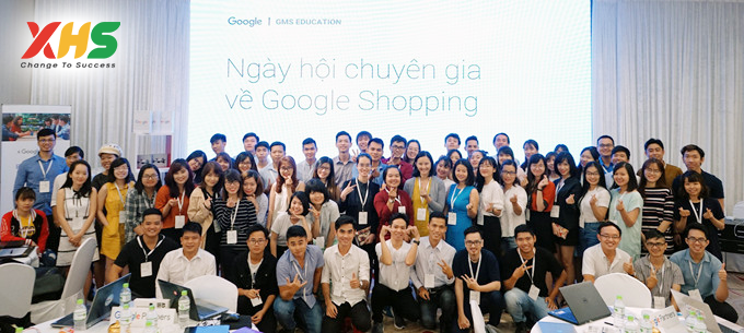 media production la gi