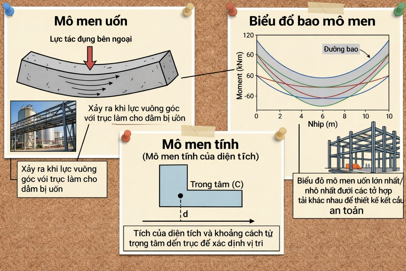 momen-trong-ky-thuat-xay-dung