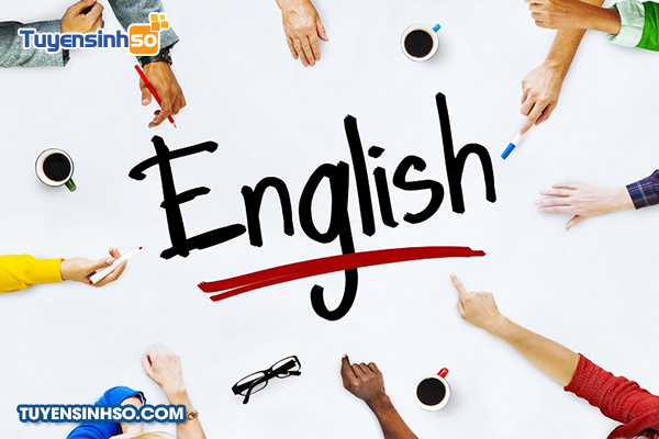 mon giao duc quoc phong tieng anh la gi