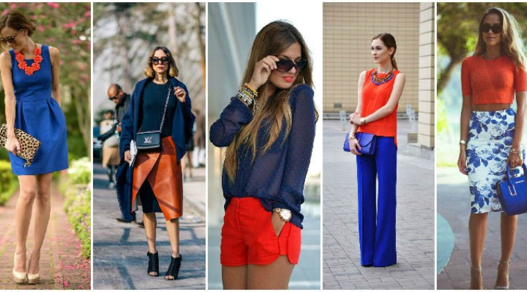 Mặc đồ màu gì vào mùng 1 Tết 2023 để may mắn cả năm?