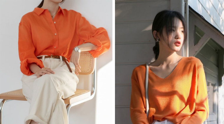 Mặc đồ màu gì vào mùng 1 Tết 2023 để may mắn cả năm?