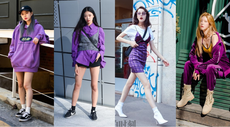 Mặc đồ màu gì vào mùng 1 Tết 2023 để may mắn cả năm?