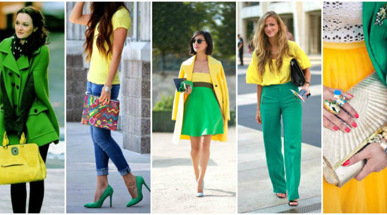 Mặc đồ màu gì vào mùng 1 Tết 2023 để may mắn cả năm?