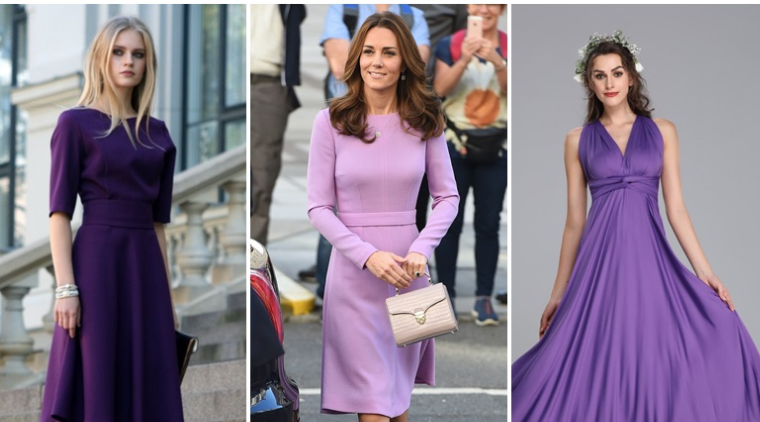 Mặc đồ màu gì vào mùng 1 Tết 2023 để may mắn cả năm?