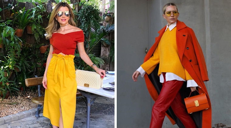 Mặc đồ màu gì vào mùng 1 Tết 2023 để may mắn cả năm?