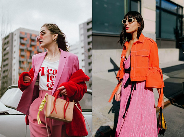 Mặc đồ màu gì vào mùng 1 Tết 2023 để may mắn cả năm?