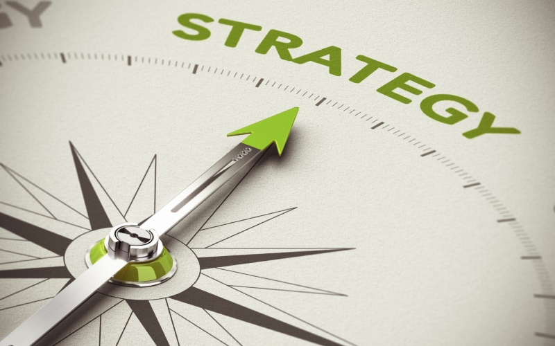 Chiến lược kinh doanh tốt, phù hợp với từng sản phẩm cũng là kinh nghiệm “xương máu” cho chủ đầu tư khi mở cửa hàng