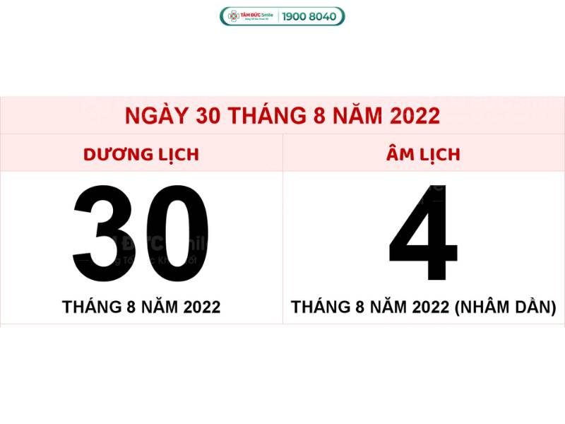 mot nam co bao nhieu thang 2