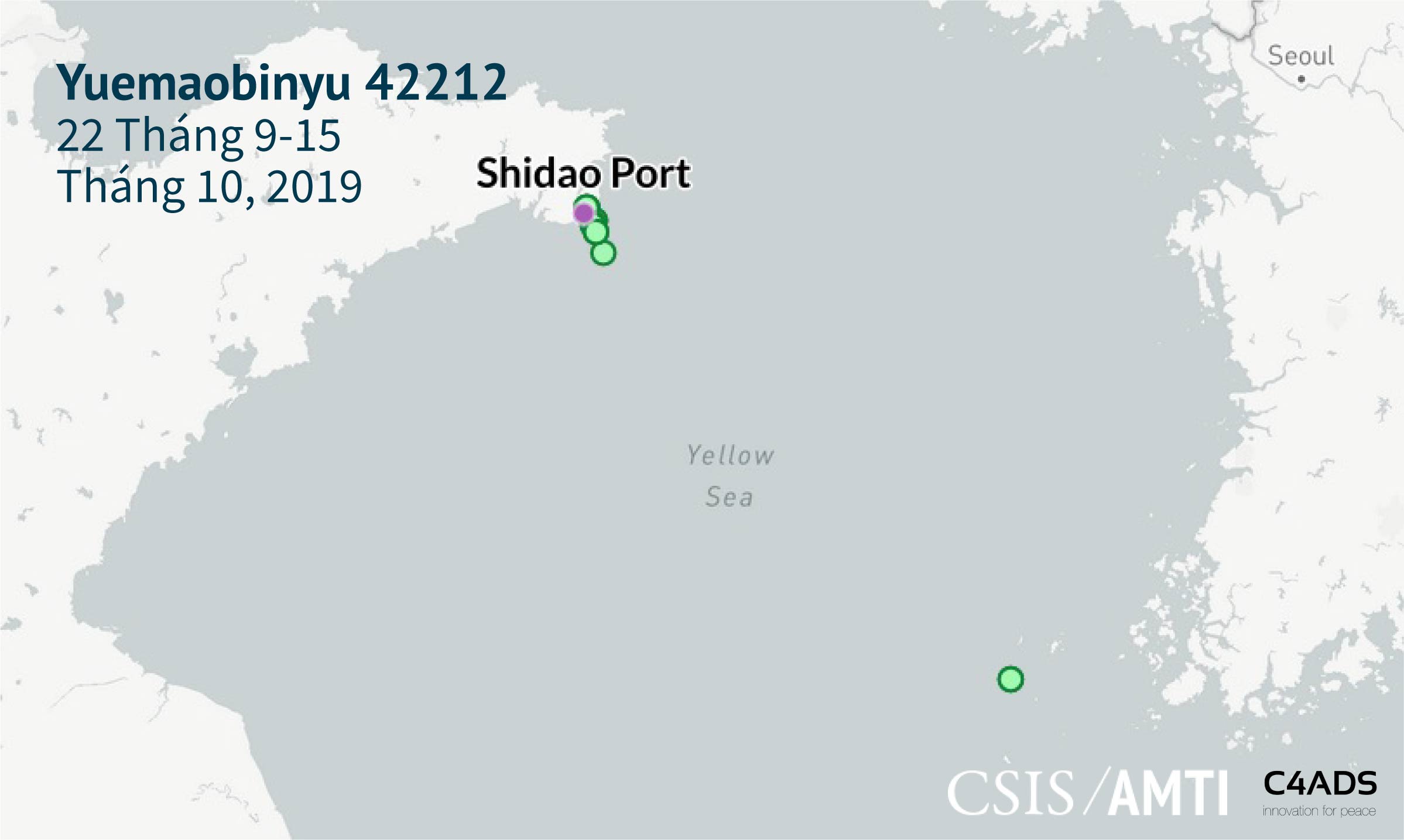 mot tau danh ca xuat phat tu cang a 3