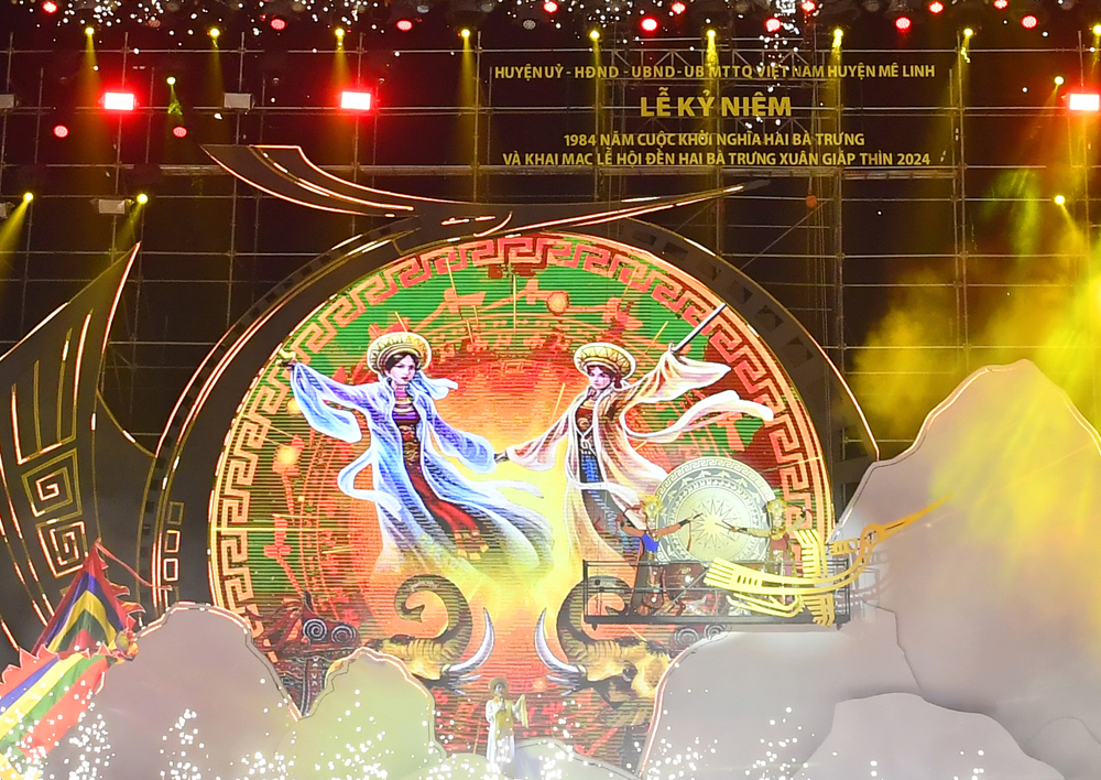 mot xin rua sach nuoc thu