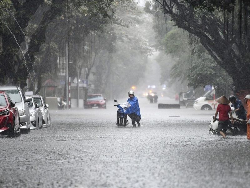 mua-mua-mien-bac-bat-dau-tu-thang-may-1