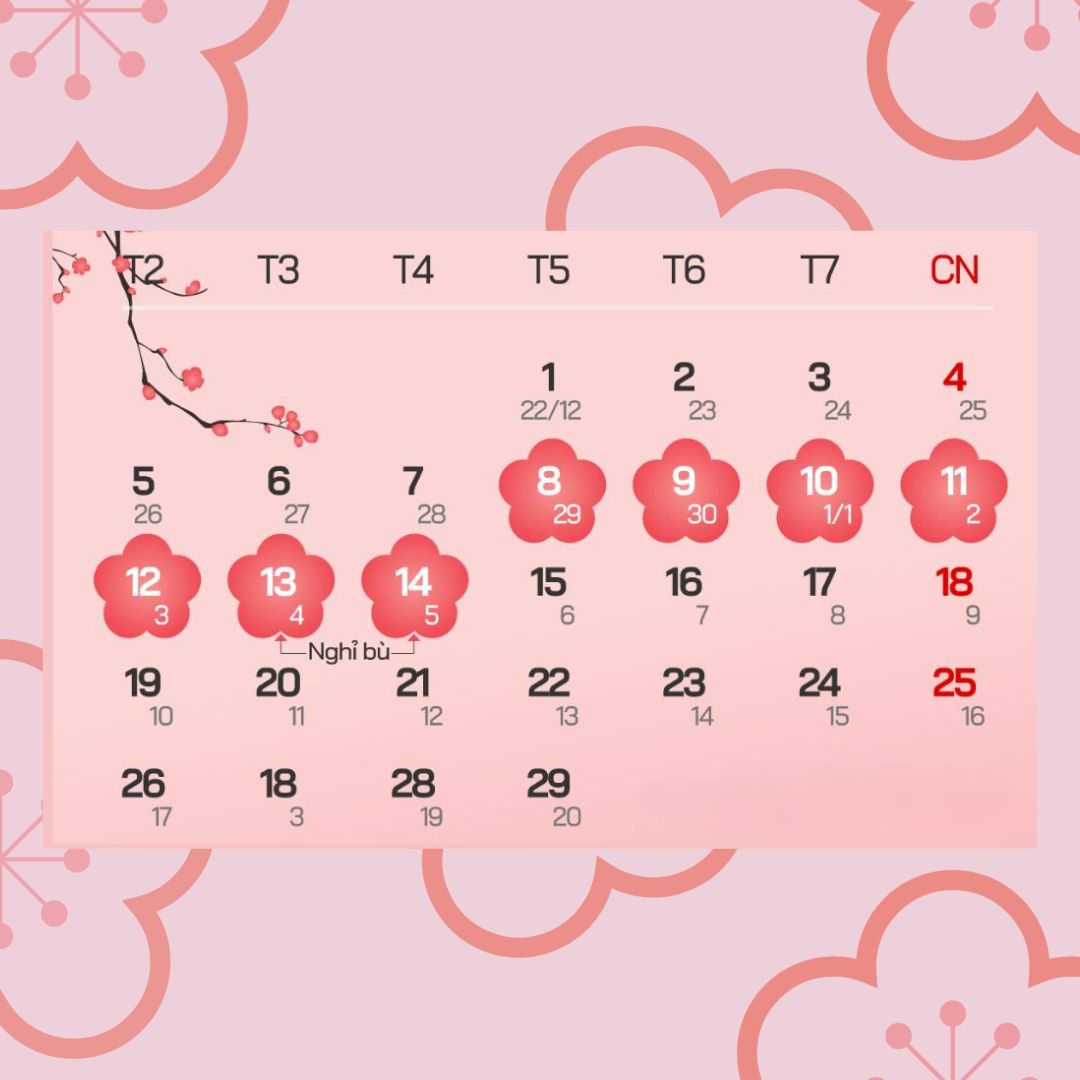 tet-nguyen-dan-2024-vao-ngay-nao-duong-lich (5)