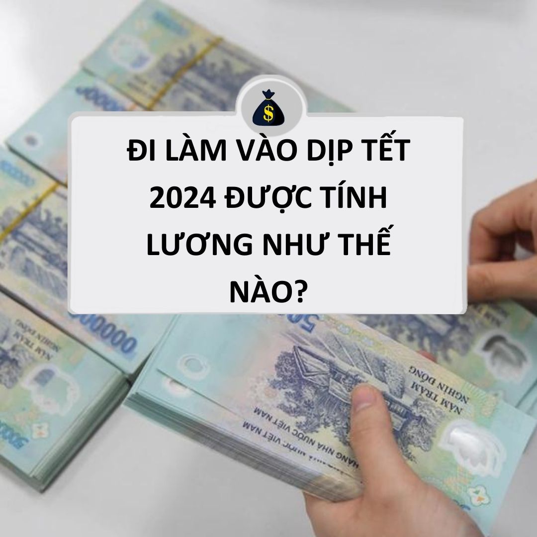 tet-nguyen-dan-2024-vao-ngay-nao-duong-lich (2)