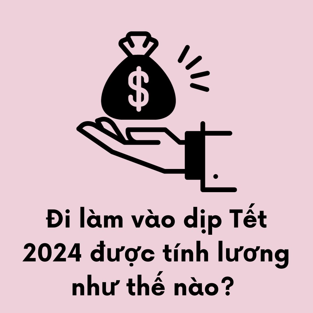 tet-nguyen-dan-2024-vao-ngay-nao-duong-lich (4)