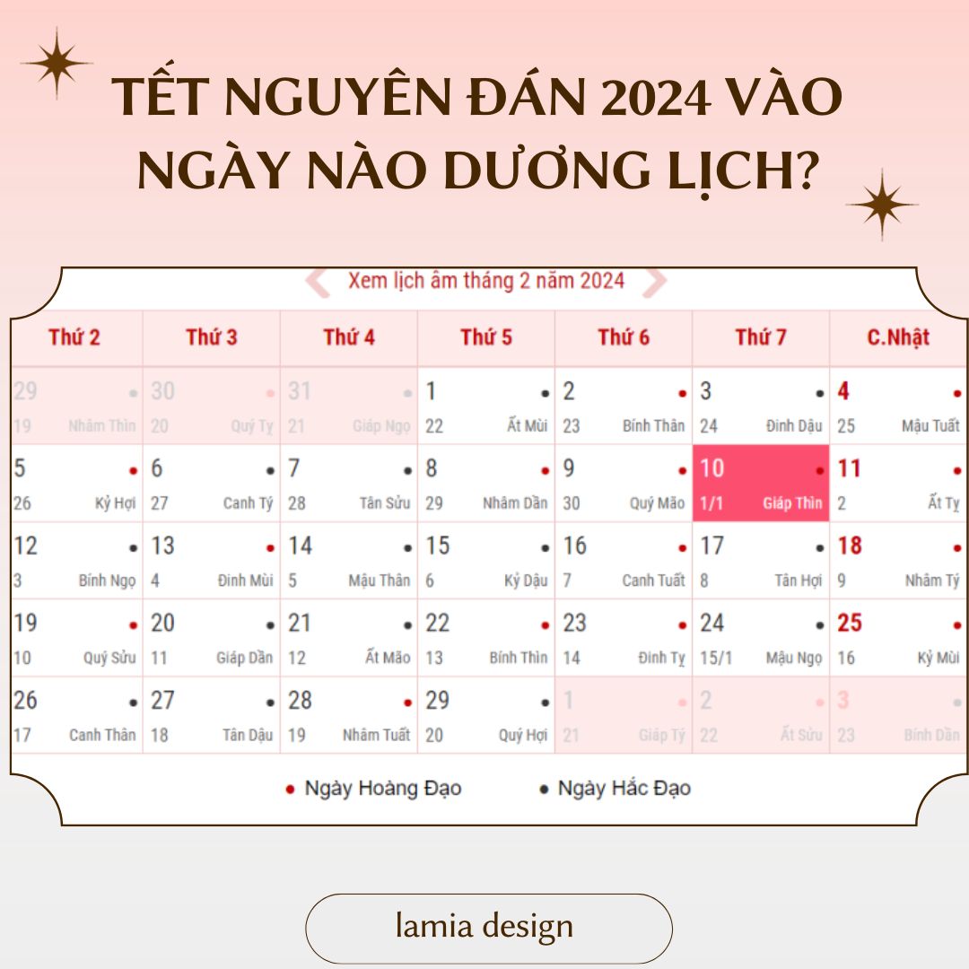 tet-nguyen-dan-2024-vao-ngay-nao-duong-lich (1)