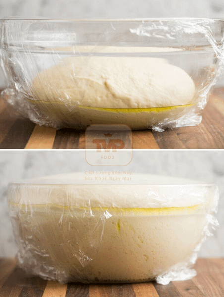 muoi duoc lam bot no trong thuc pham la