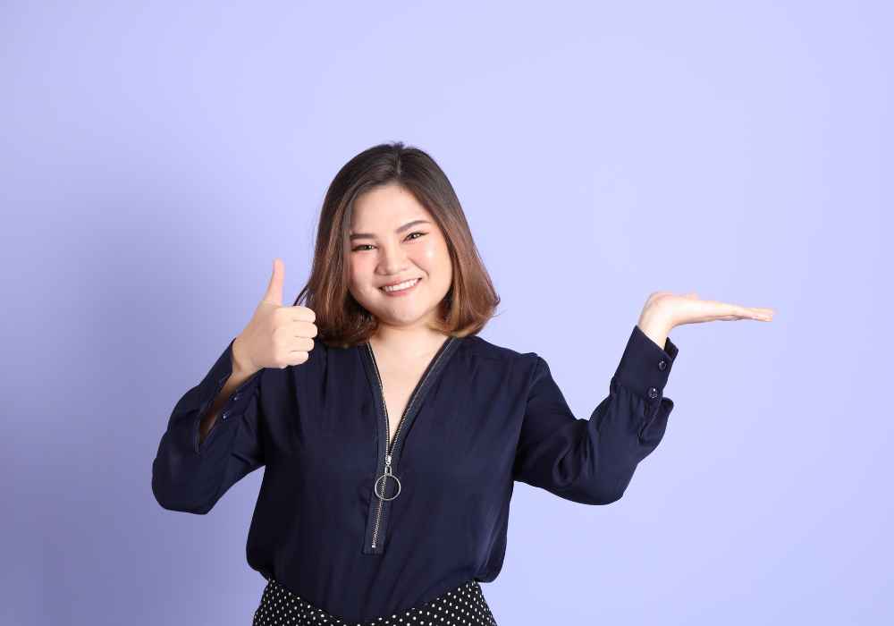 Múp là gì? Vì sao đàn ông thích phụ nữ múp hơn phụ nữ thon gầy