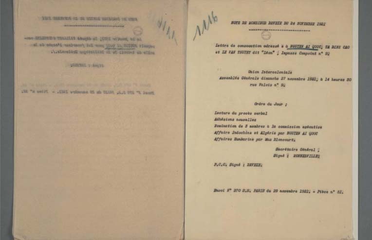 nam 1921 nguyen ai quoc da 1