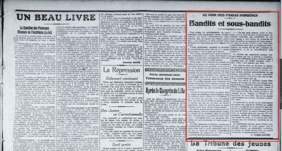 nam 1921 nguyen ai quoc da 3