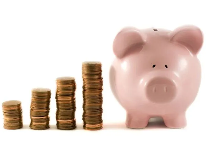 nang-nhat-chat-bi-voh-01