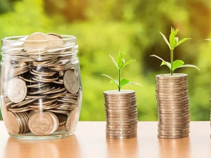 nang-nhat-chat-bi-voh-03