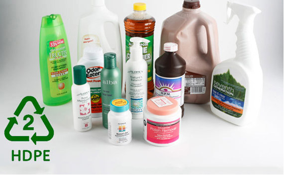 nga voi la bo phan nao bien doi thanh 1