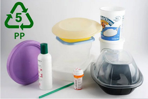 nga voi la bo phan nao bien doi thanh 3