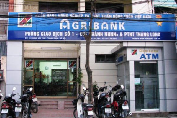 agribank-phong-giao-dich-so-1