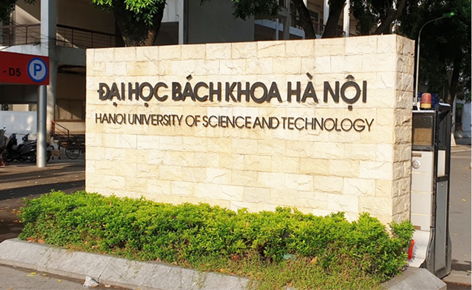 công nghệ thực phẩm