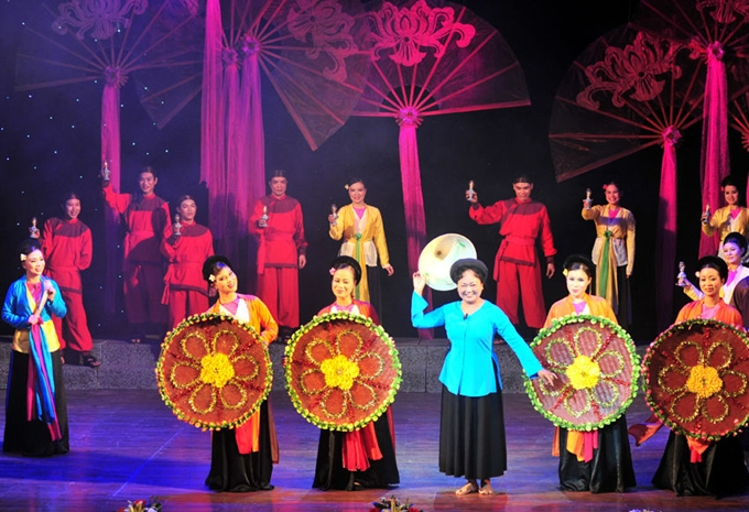 ngay 27 thang 3 la ngay gi 2