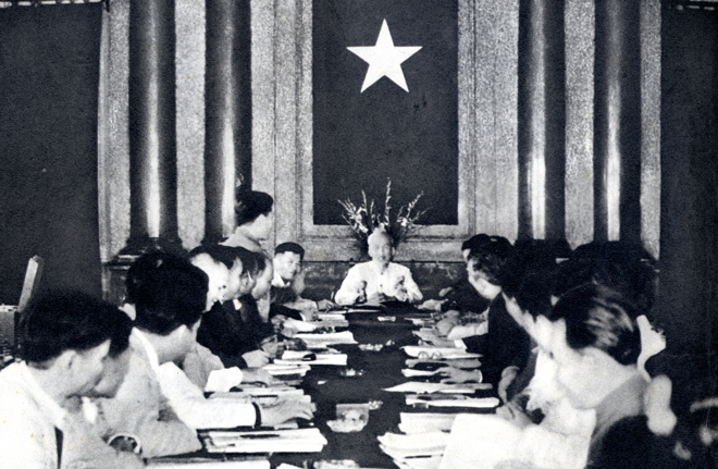 ngay 27 thang 3 la ngay gi 3