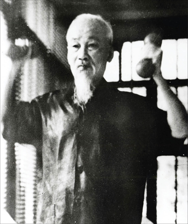 ngay 27 thang 3 la ngay gi