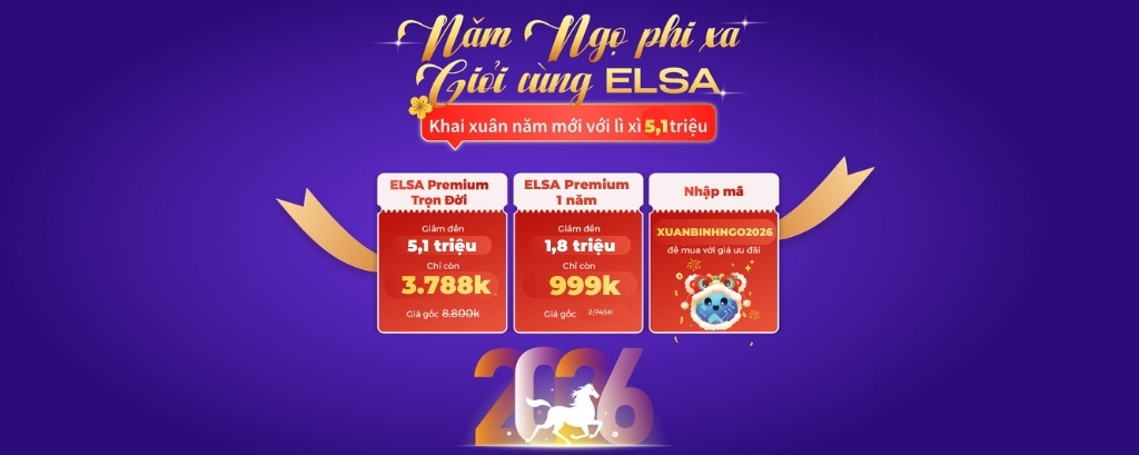 ngay le tieng anh la gi