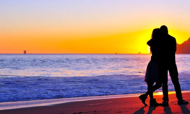 Lời chúc buổi sáng cho bạn gái ngọt ngào