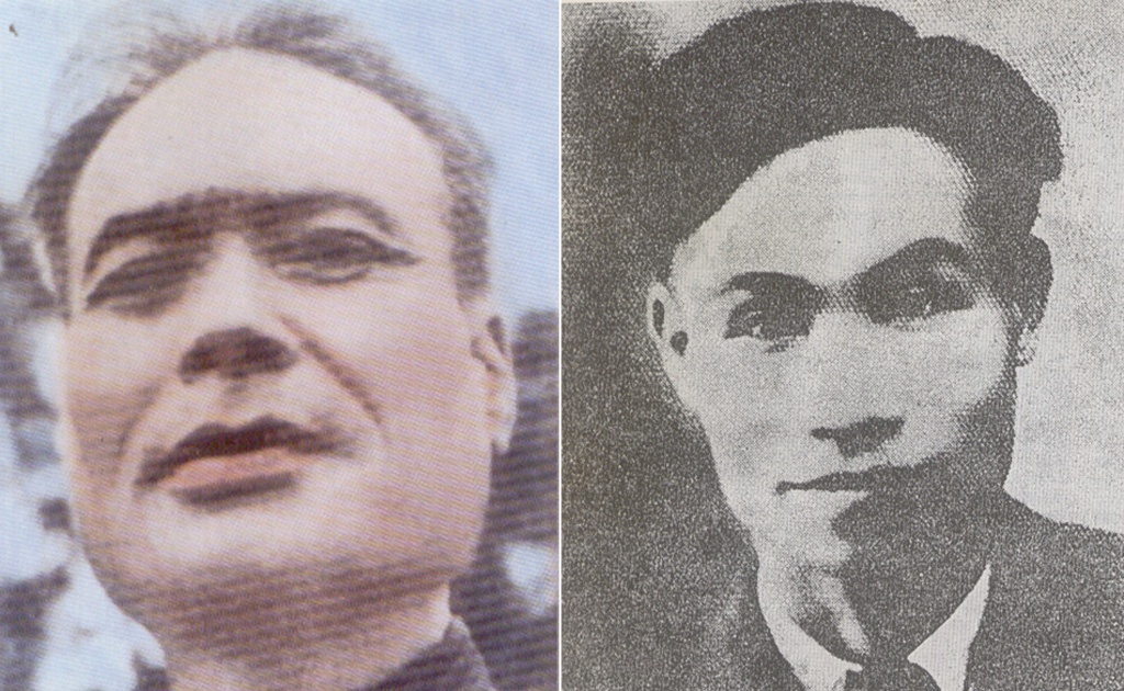 Trào phúng là gì? Đặc điểm của văn học trào phúng - Ảnh 6