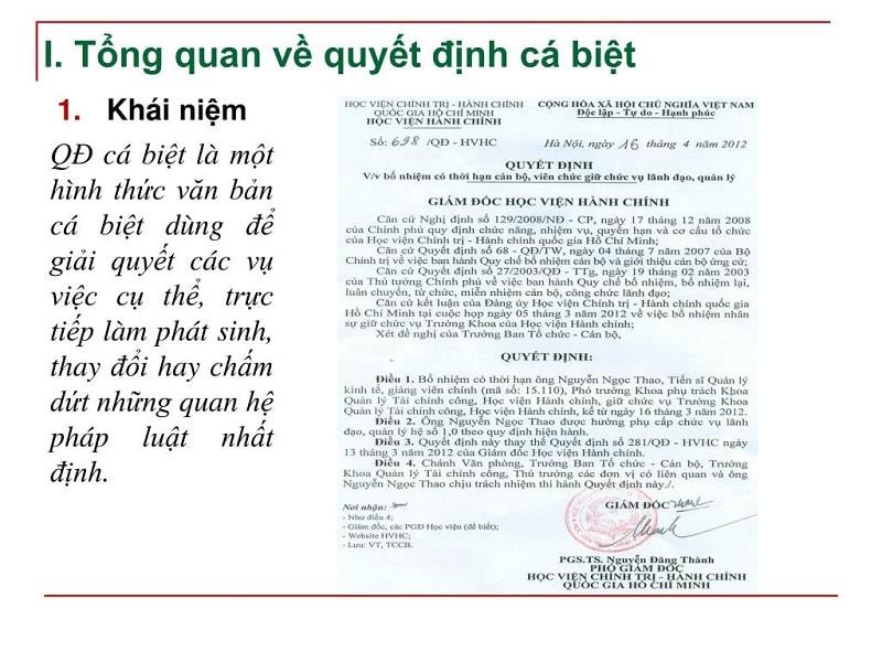 Đăng ký khóa học IELTS