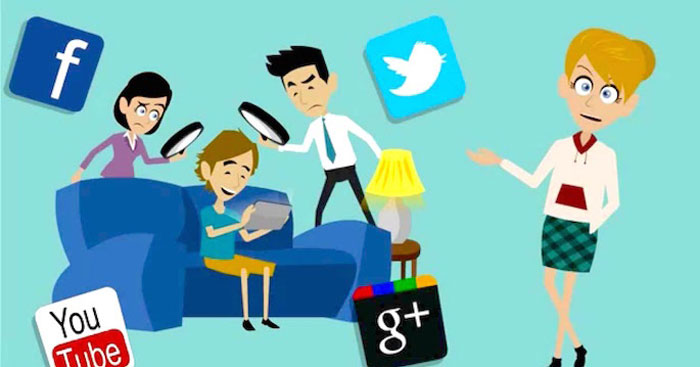 Nghị luận về sự lựa chọn của con người trong cuộc sống