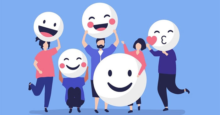 Văn hóa ứng xử