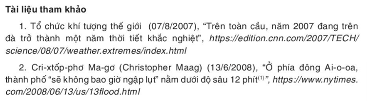 Soạn bài Thực hành tiếng Việt trang 83 SGK Ngữ Văn 7 tập 2 Kết nối tri thức - chi tiết</>