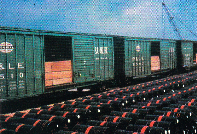 nguon nuoc song o bac mi chu yeu o dau 3