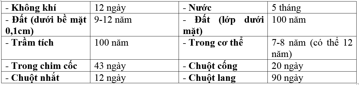 nguon nuoc song o bac mi chu yeu o dau 4