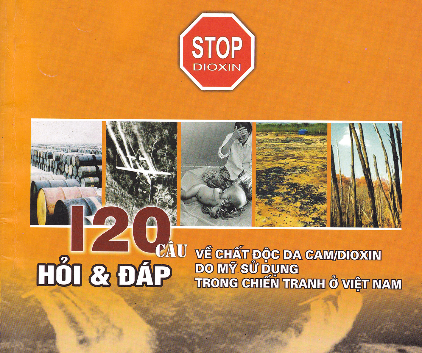 nguon nuoc song o bac mi chu yeu o dau