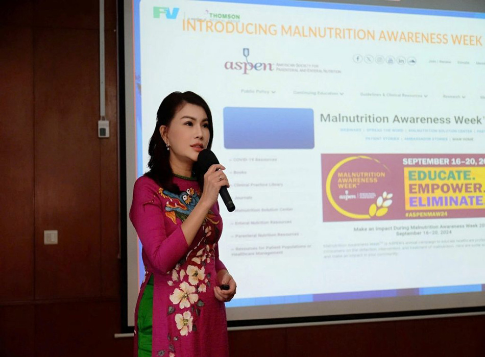 nguyen nhan dan den 1