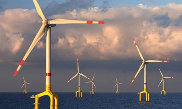 nguyen nhan hinh thanh gio mua chu yeu la do 3