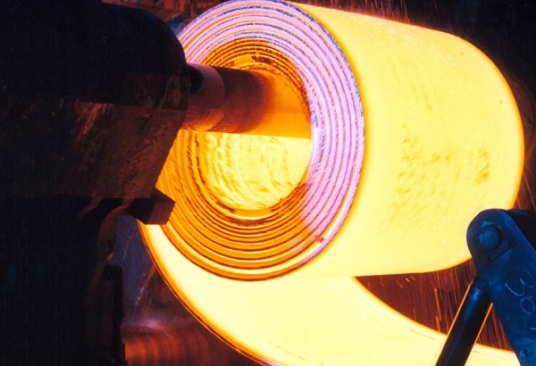 nguyen tac san xuat thep la 3