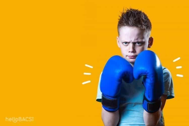 Nguyên tố vi lượng: Nhỏ nhưng có võ