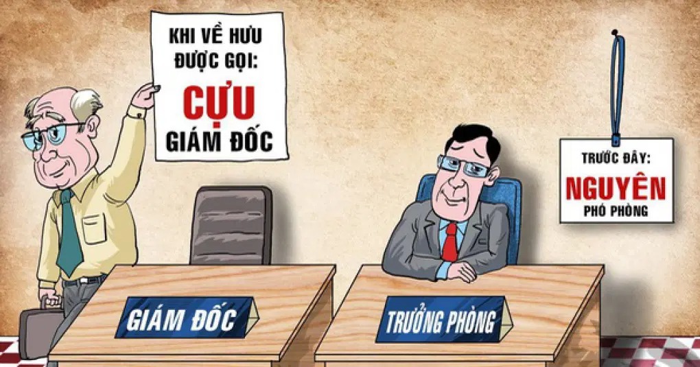 nguyen va cuu